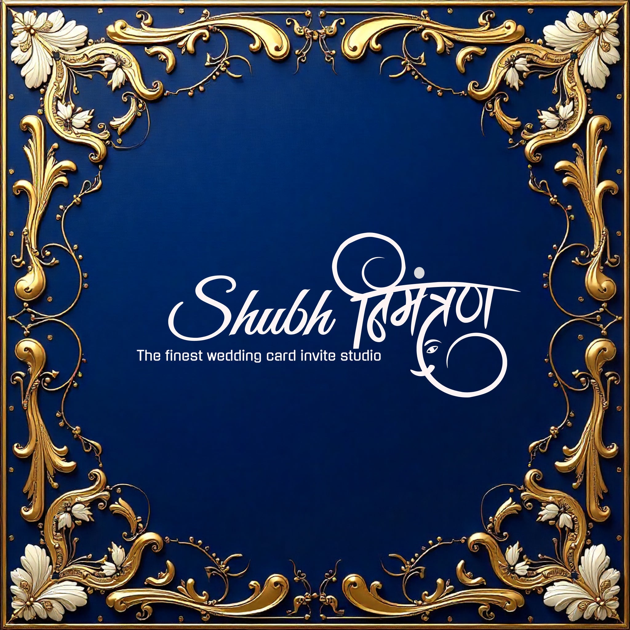 Signature Collection